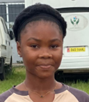 DIBY